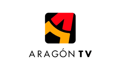 aragontv