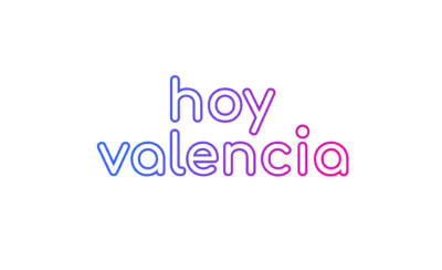 hoyvalencia