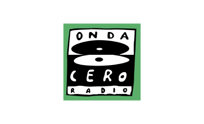 ondacero