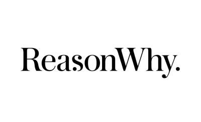 reasonwhy