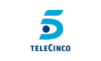 telecinco