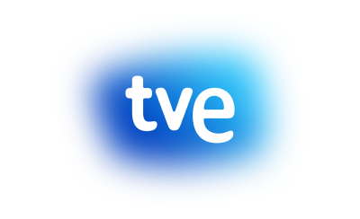 tve