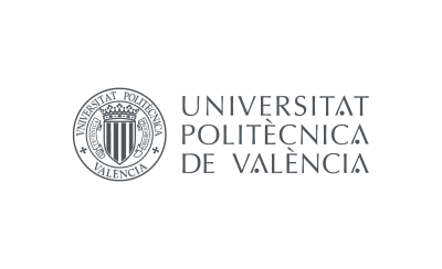 upv