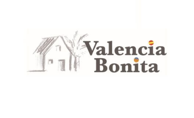 valenciabonita